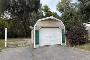 75 Cragmoor Rd, York Haven, PA 17370 - Photo 5