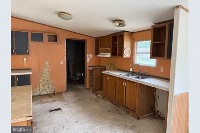 75 Cragmoor Road, York Haven, PA 17370 - Photo 9