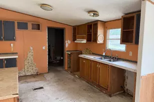 75 Cragmoor Rd, York Haven, PA 17370 - Photo 9