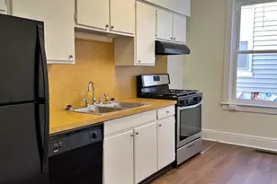 424 Linden Ave, York, PA 17404 - Photo 3