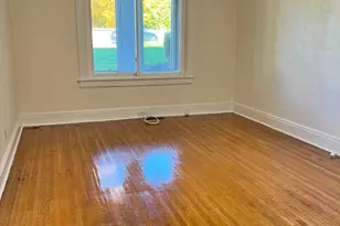 424 Linden Ave, York, PA 17404 - Photo 5