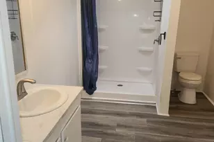 701 Cassel Rd, Manchester, PA 17345 - Photo 9