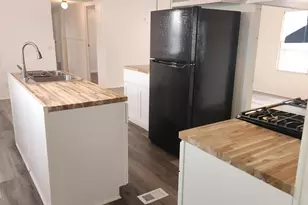 701 Cassel Rd, Manchester, PA 17345 - Photo 5