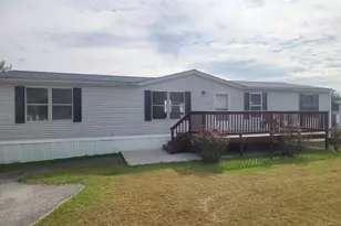 701 Cassel Rd, Manchester, PA 17345 - Photo 1