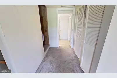 18 E Main Street #B, New Freedom, PA 17349 - Photo 9