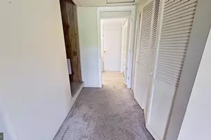 18 E Main St, New Freedom, PA 17349 - Photo 9