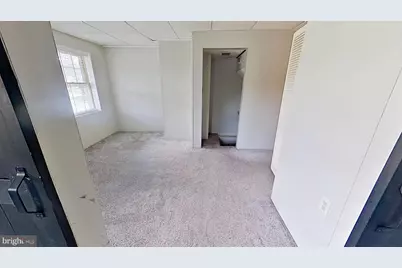 18 E Main Street #B, New Freedom, PA 17349 - Photo 5