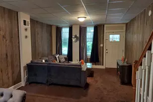 560 N Pershing Ave, York, PA 17404 - Photo 3