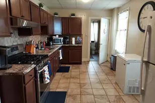 560 N Pershing Ave, York, PA 17404 - Photo 5