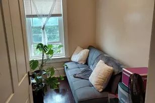 560 N Pershing Ave, York, PA 17404 - Photo 11
