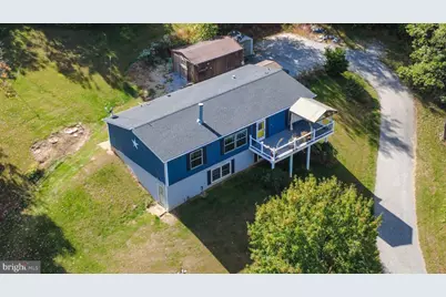 15792 Cross Mill Road, Felton, PA 17322 - Photo 5