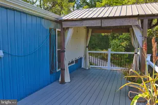 15792 Cross Mill Rd, Felton, PA 17322 - Photo 11