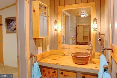 15792 Cross Mill Road, Felton, PA 17322 - Photo 25