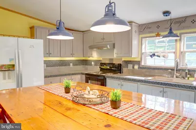 15792 Cross Mill Road, Felton, PA 17322 - Photo 15