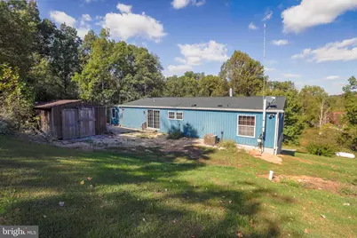 15792 Cross Mill Road, Felton, PA 17322 - Photo 29
