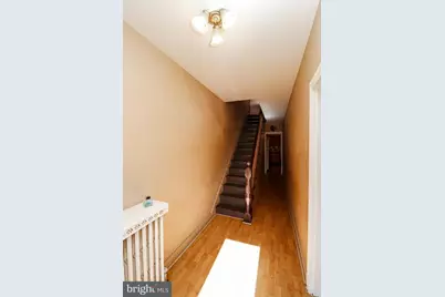 987 E Philadelphia Street, York, PA 17403 - Photo 5