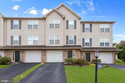 240 Fisher Drive, York, PA 17404 - Photo 1