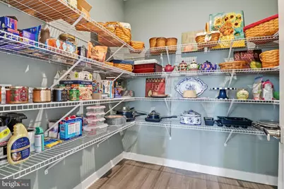 214 Hauer Terrace, Spring Grove, PA 17362 - Photo 25