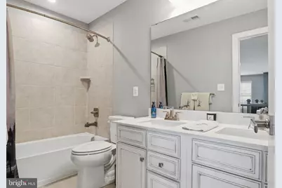 214 Hauer Terrace, Spring Grove, PA 17362 - Photo 35