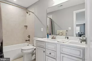 214 Hauer Terrace, Spring Grove, PA 17362 - Photo 35