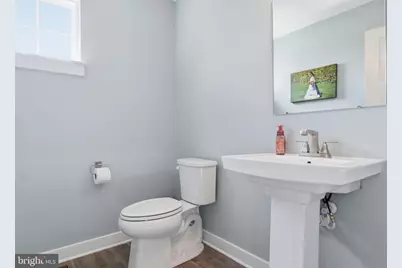 214 Hauer Terrace, Spring Grove, PA 17362 - Photo 13
