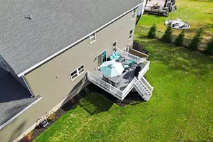 214 Hauer Terrace, Spring Grove, PA 17362 - Photo 71