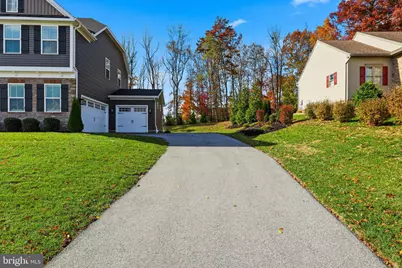 214 Hauer Terrace, Spring Grove, PA 17362 - Photo 81