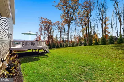 214 Hauer Terrace, Spring Grove, PA 17362 - Photo 65