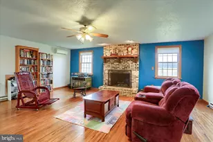 1014 Pondtown Rd, Dillsburg, PA 17019 - Photo 13