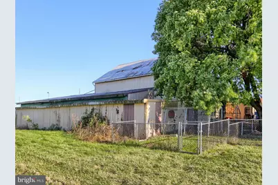 1014 Pondtown Road, Dillsburg, PA 17019 - Photo 29