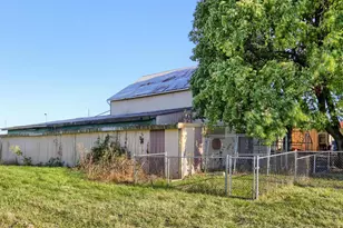 1014 Pondtown Rd, Dillsburg, PA 17019 - Photo 29