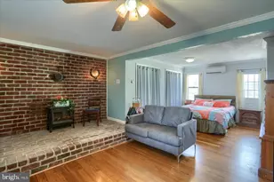 1014 Pondtown Rd, Dillsburg, PA 17019 - Photo 17