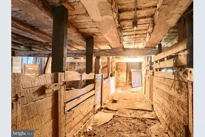 1014 Pondtown Road, Dillsburg, PA 17019 - Photo 35