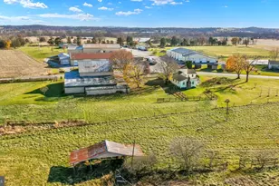 1014 Pondtown Rd, Dillsburg, PA 17019 - Photo 41