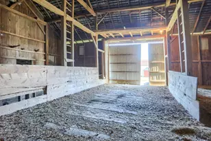 1014 Pondtown Rd, Dillsburg, PA 17019 - Photo 35