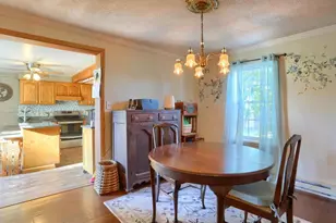 1014 Pondtown Rd, Dillsburg, PA 17019 - Photo 11