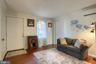 1014 Pondtown Rd, Dillsburg, PA 17019 - Photo 9