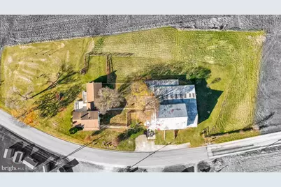 1014 Pondtown Road, Dillsburg, PA 17019 - Photo 21