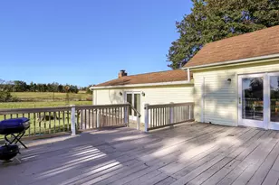 1014 Pondtown Rd, Dillsburg, PA 17019 - Photo 27
