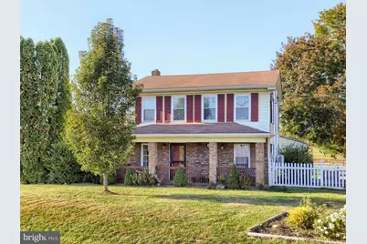 1014 Pondtown Road, Dillsburg, PA 17019 - Photo 39