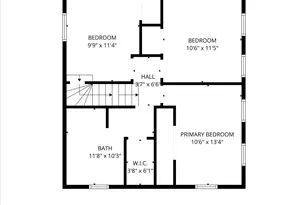 1014 Pondtown Rd, Dillsburg, PA 17019 - Photo 41