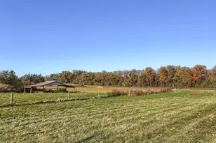 1014 Pondtown Rd, Dillsburg, PA 17019 - Photo 27