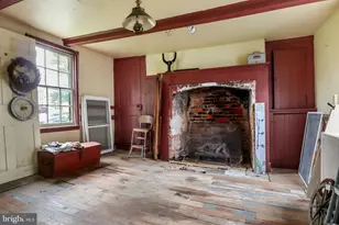 12 S Main St, Shrewsbury, PA 17361 - Photo 29