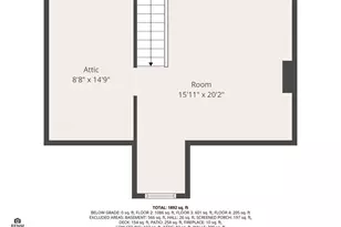 12 S Main St, Shrewsbury, PA 17361 - Photo 51