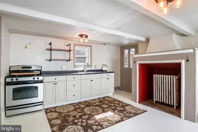 12 S Main Street, Shrewsbury, PA 17361 - Photo 9