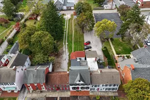 12 S Main St, Shrewsbury, PA 17361 - Photo 41