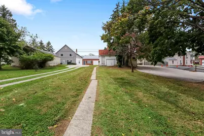 12 S Main Street, Shrewsbury, PA 17361 - Photo 37