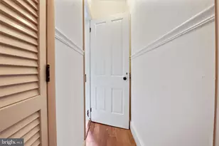 12 S Main St, Shrewsbury, PA 17361 - Photo 19