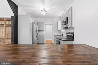 348 High Street, Hanover, PA 17331 - Photo 15