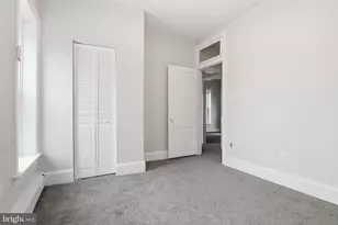 348 High St, Hanover, PA 17331 - Photo 31